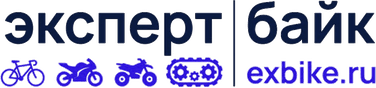 Эксперт Байк