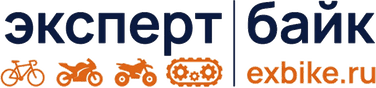 Эксперт Байк