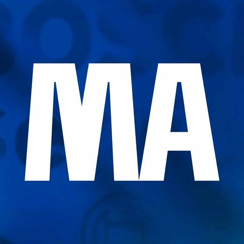 Техцентр Модаавто — фото 2