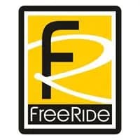 FreeRide — фото 2