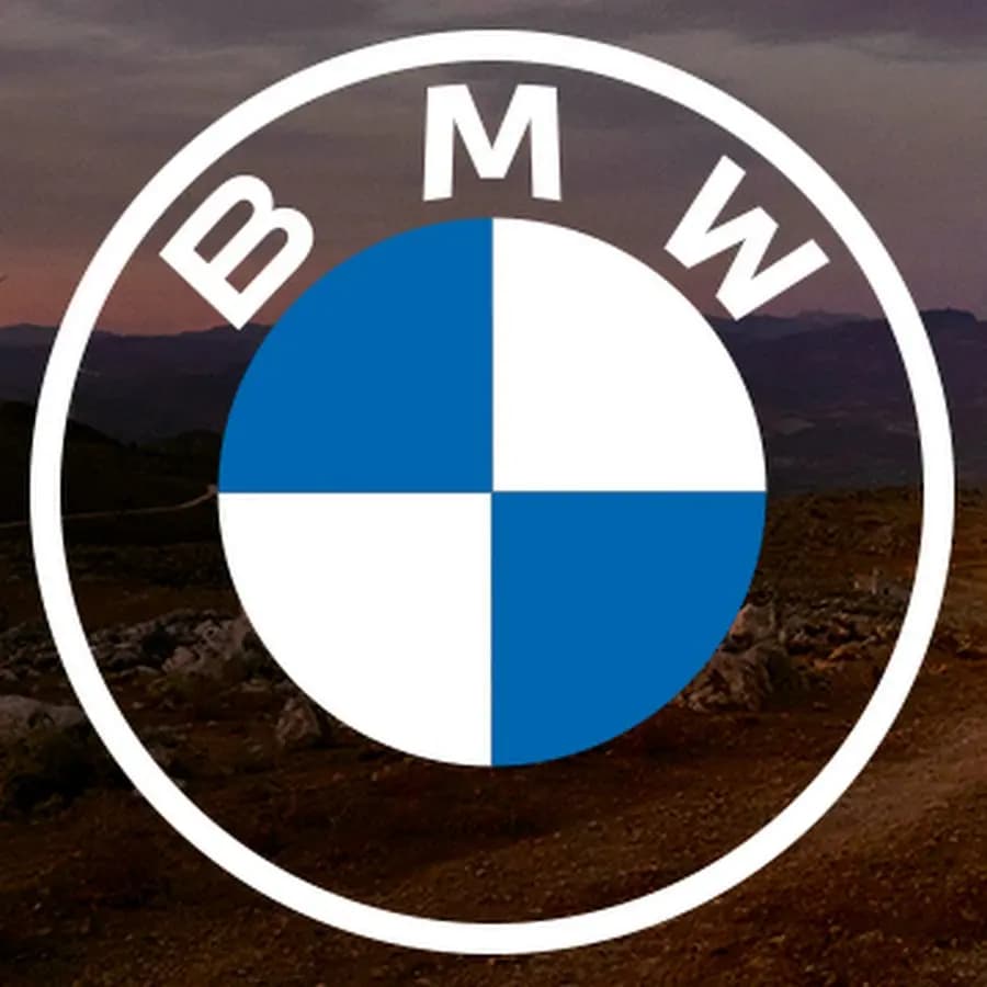 BMW Motorrad — фото 2