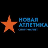 Новая атлетика — фото 2