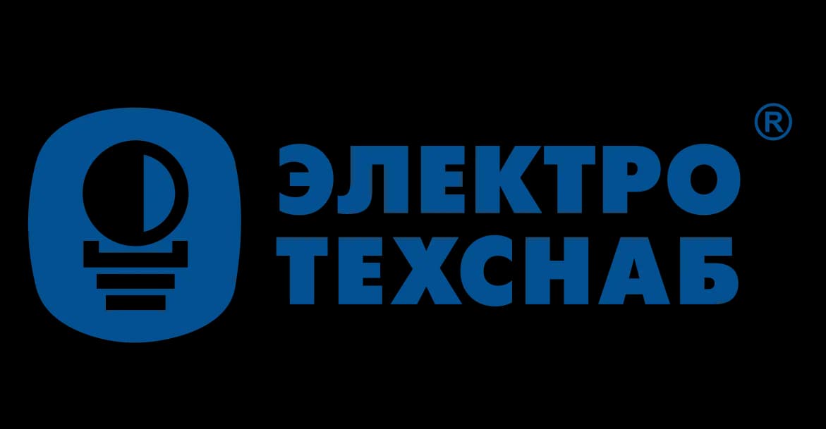 Электротехснаб — фото 2