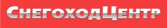 Русская механика — фото 2