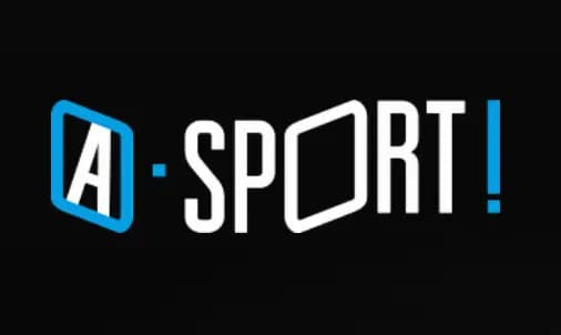 A-Sport — фото 2