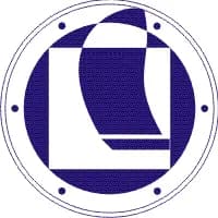 Лавка Яхтсмена — фото 2