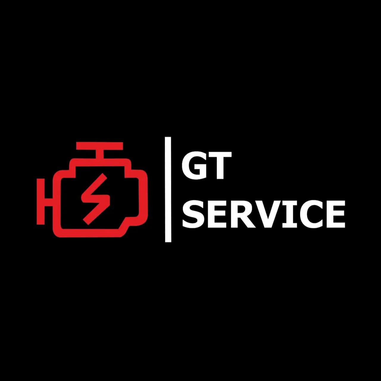Gt service — фото 2