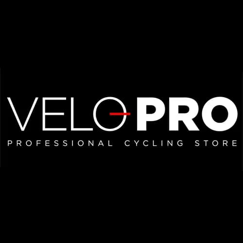 Velo-pro. shop — фото 2