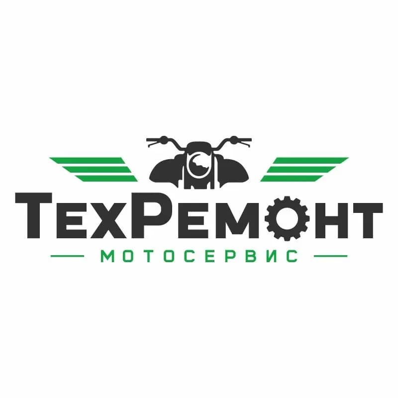 ТехРемонт — фото 2