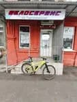 Велосервис на Тургеневской — фото 3