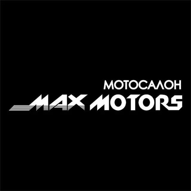 Max motors — фото 2