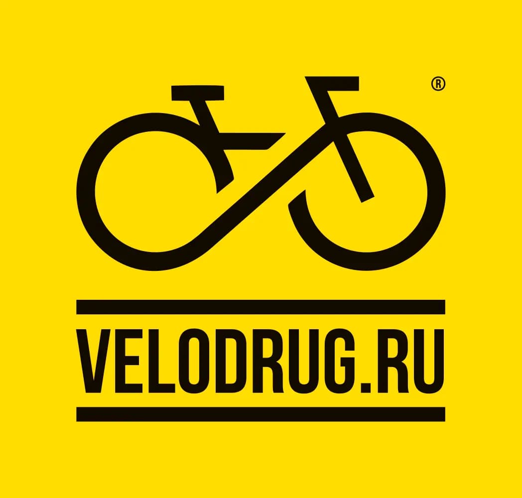 Velodrug.ru — фото 2