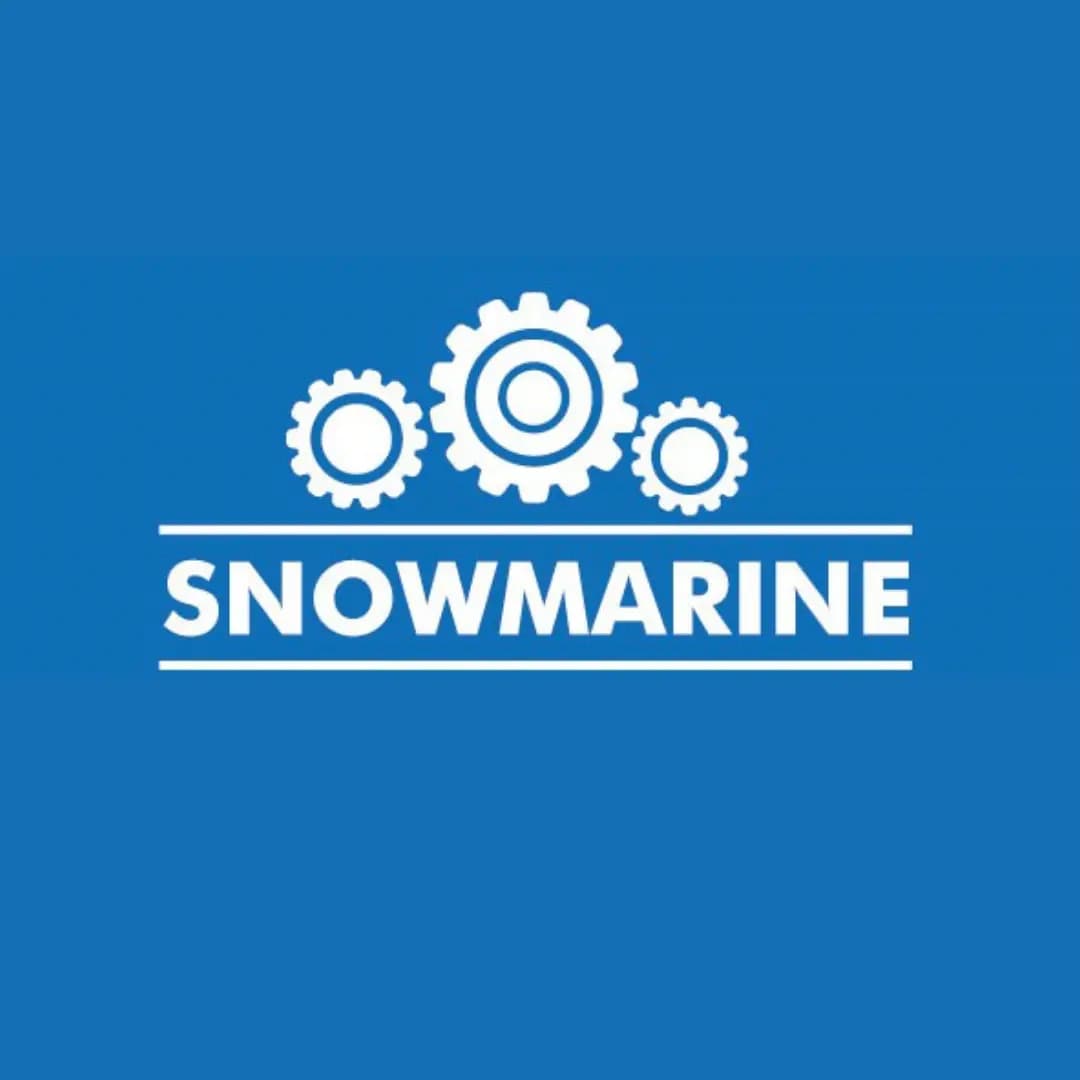 Snowmarine — фото 2