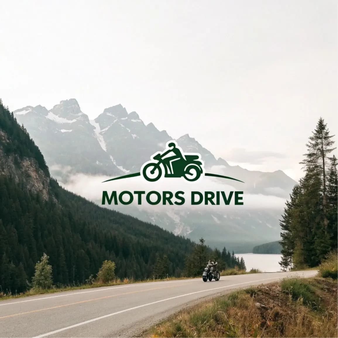 MotorsDrive — фото 2