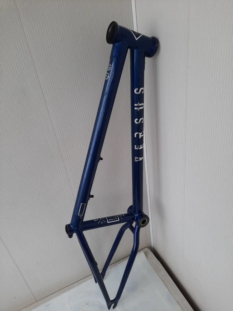Дом bmx райдера — фото 3