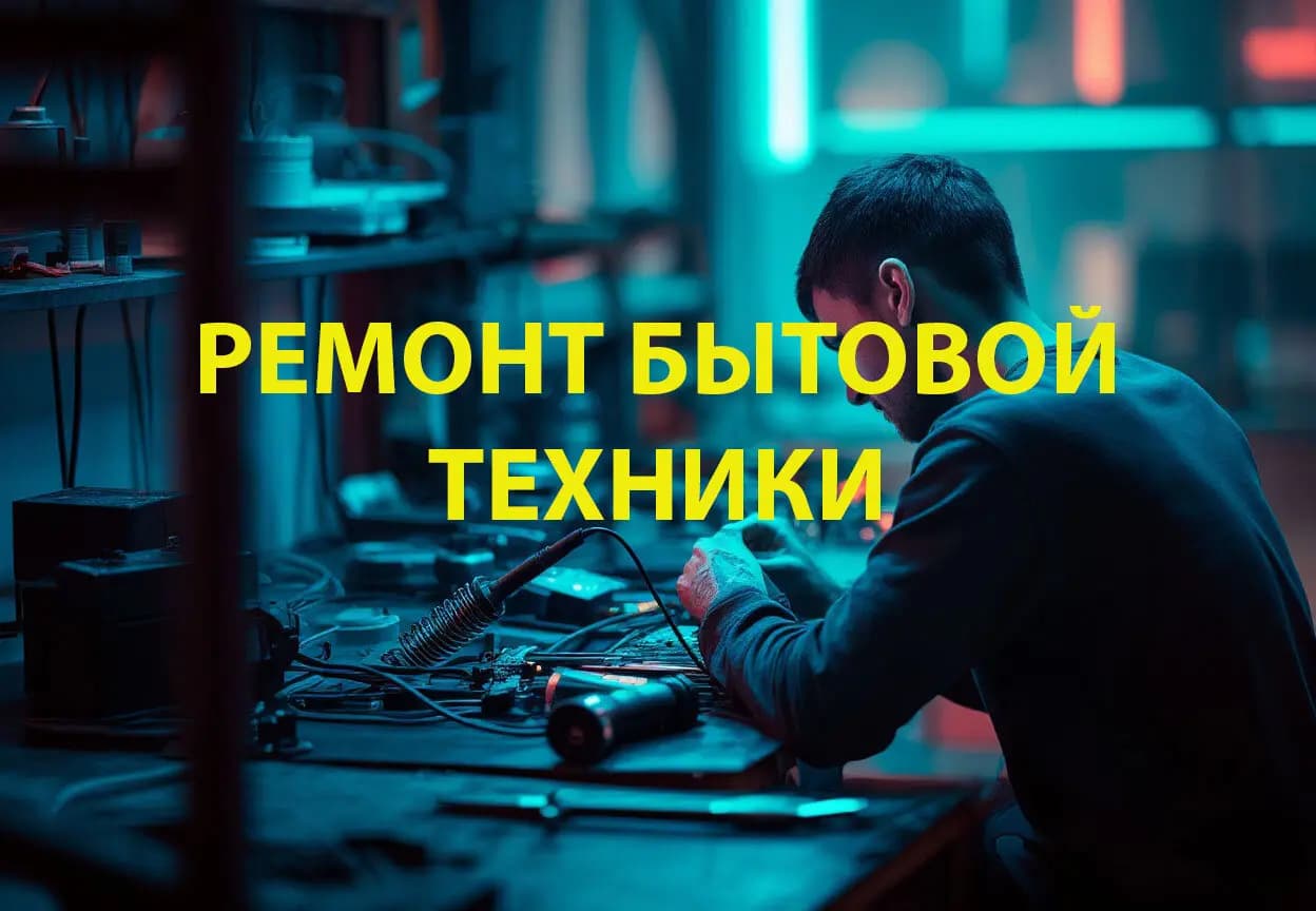 Зона Восстановления — фото 3