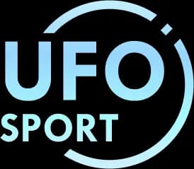 Ufosport — фото 2