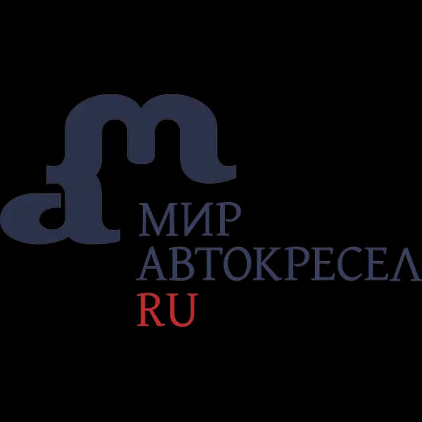 Мир Автокресел. ру — фото 2