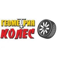 Геометрия колес — фото 2