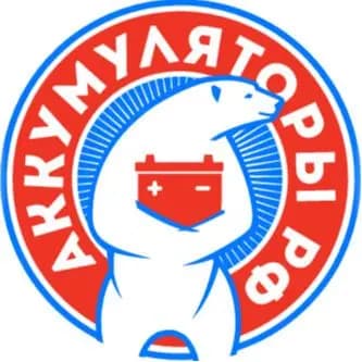 Аккумуляторы.рф — фото 2