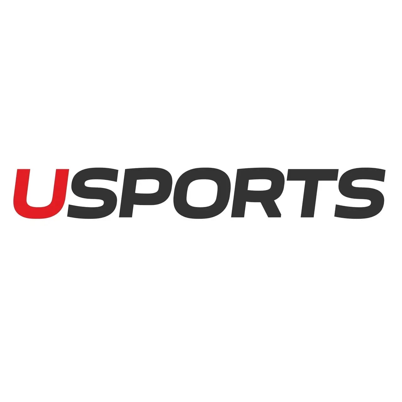 Usports — фото 2