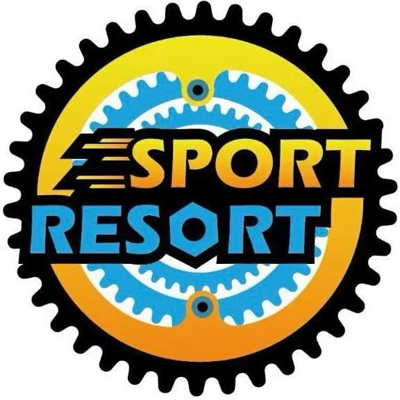 Sport Resort — фото 2