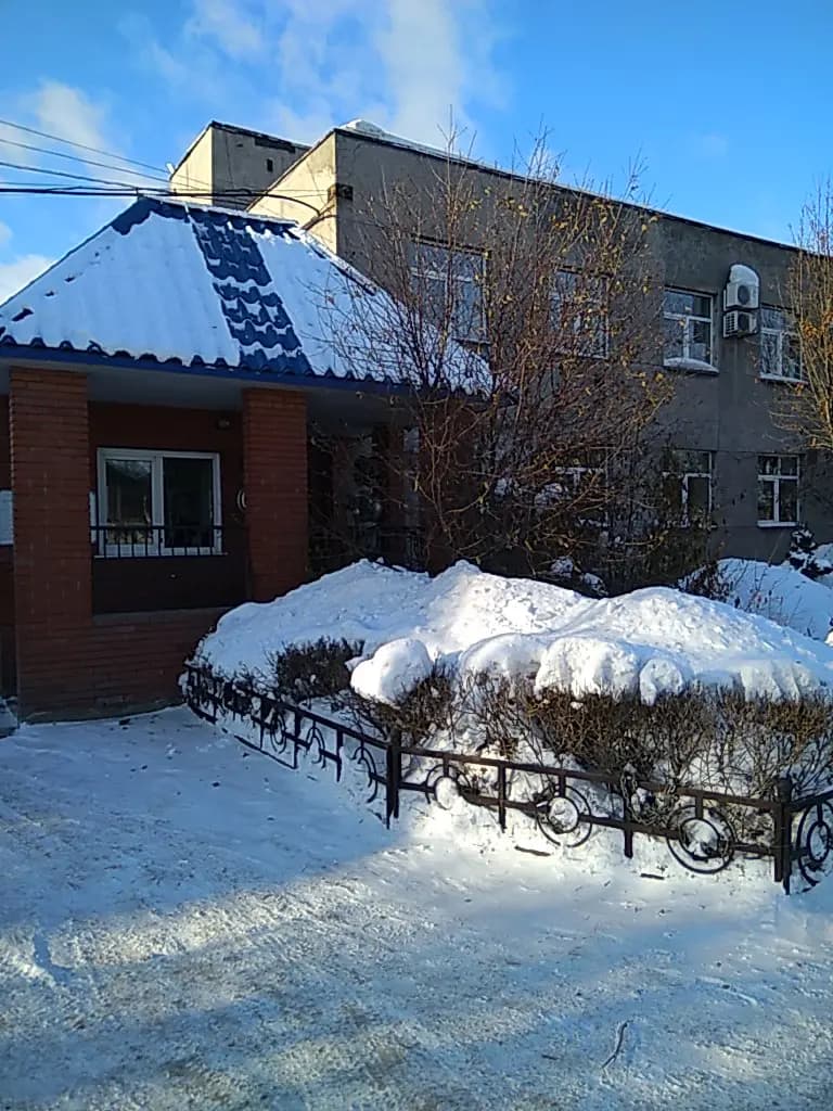 Кузнецкие моторы — фото 3
