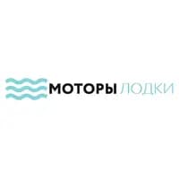 Карелия-моторс — фото 2