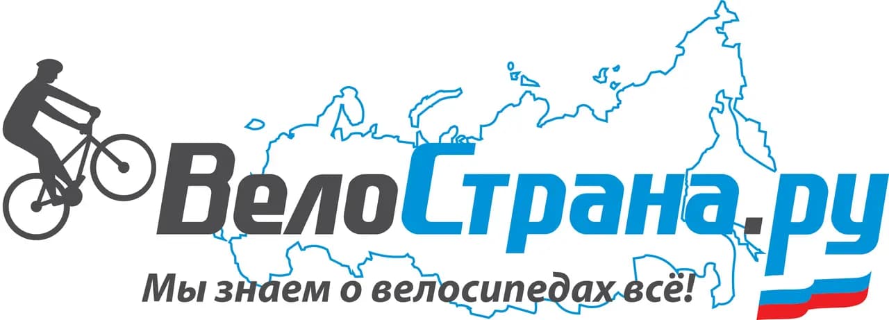 СпортБелгород — фото 2