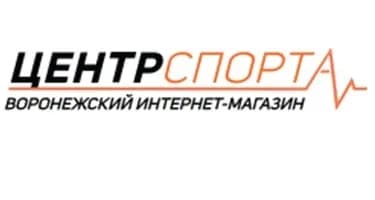 ЦентрСпорта. ру — фото 2