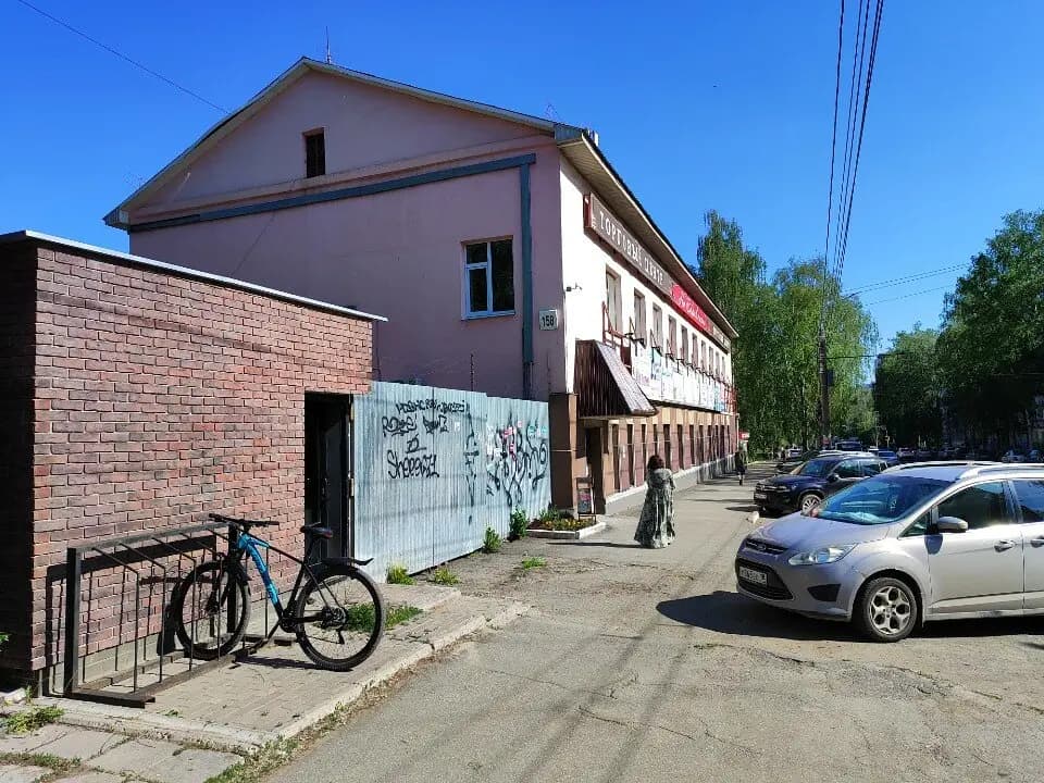 ВелоСервис — фото 3