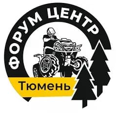 Форум центр — фото 2