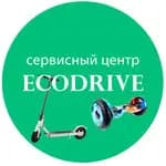 EcoDrive — фото 2