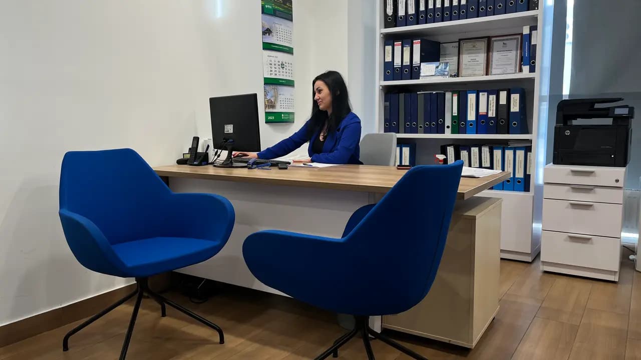 Авто-Дина — главное фото