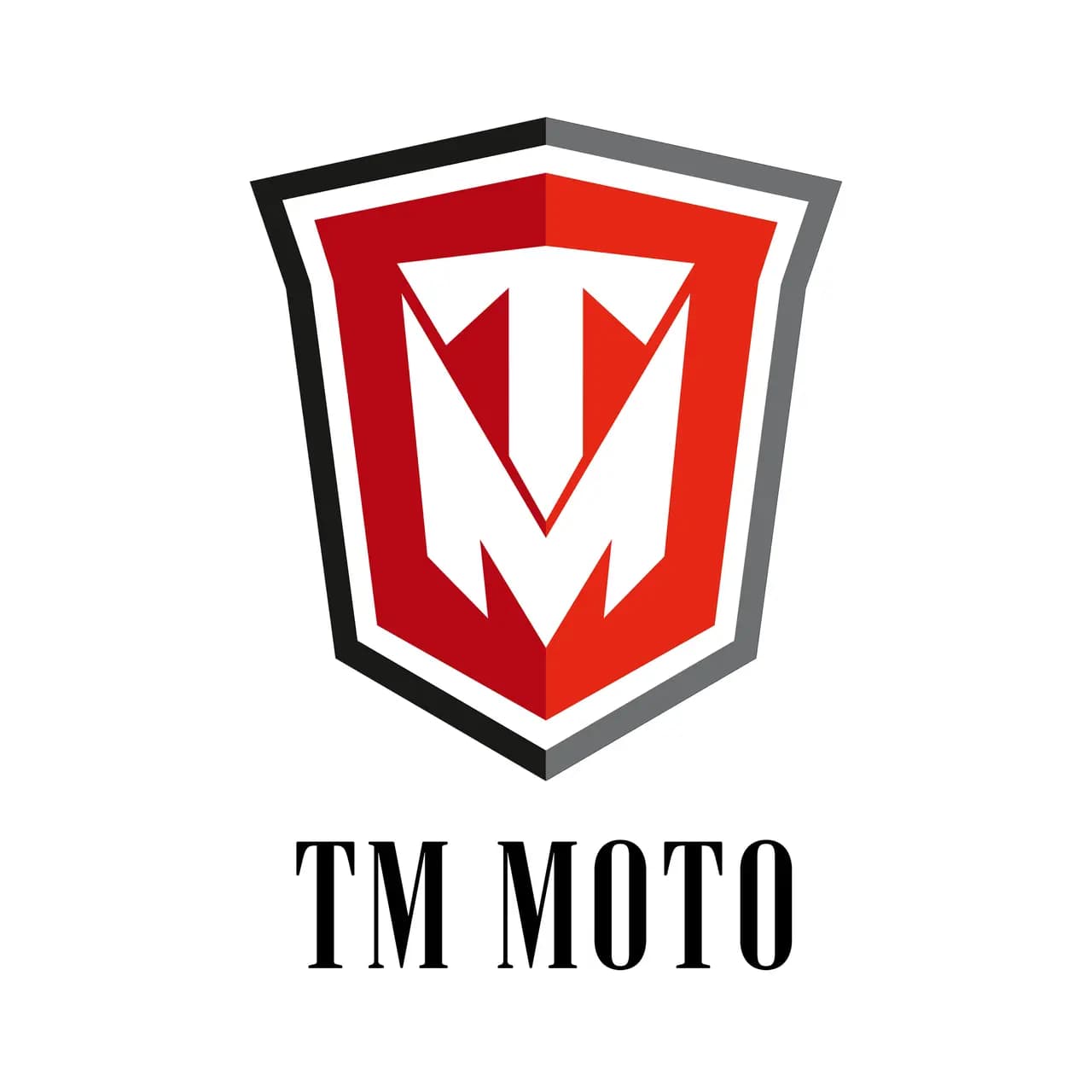 ТМ Мото — фото 2