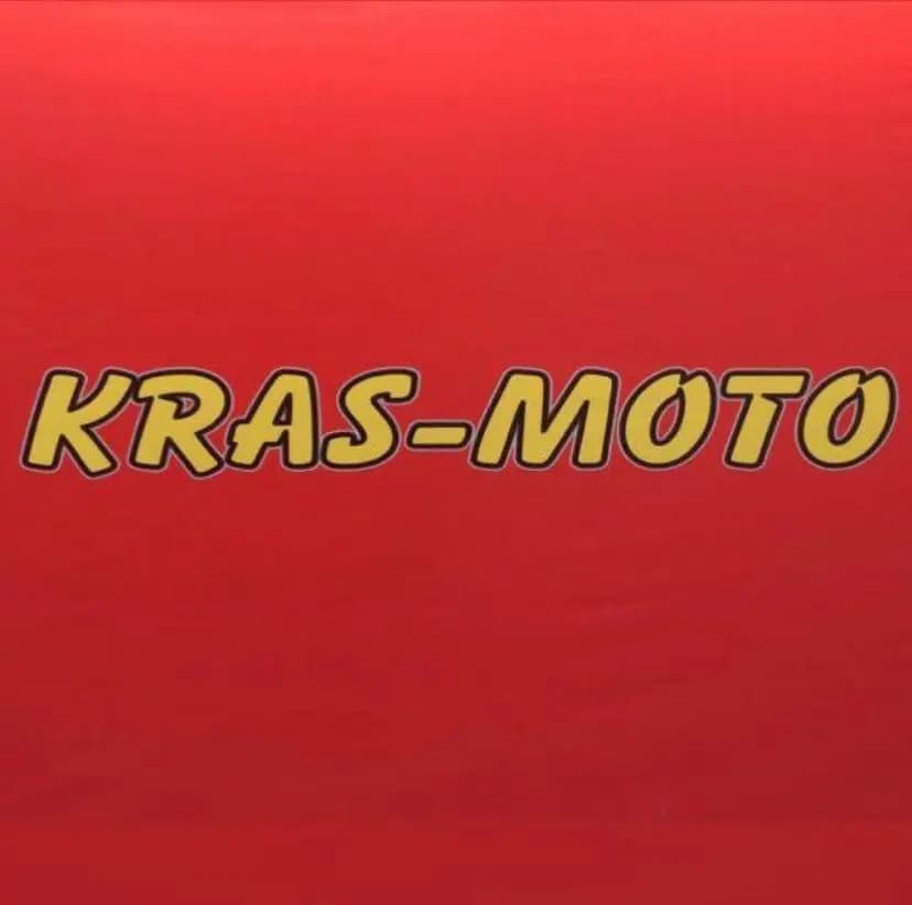 Kras-moto — фото 2