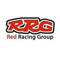 Rrg moto — фото 2