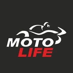 Motolife-NN — фото 2