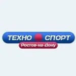 Техноспорт — фото 2