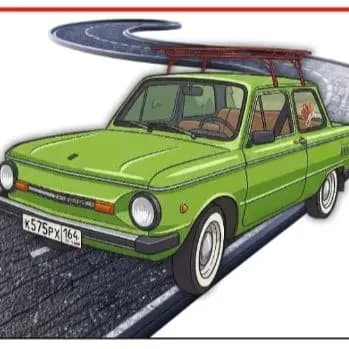 Автомастерская у Борисыча — фото 2