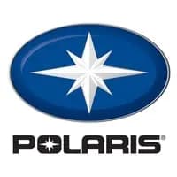 Polaris — фото 2