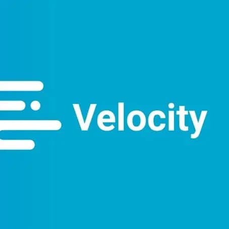 VeloSity — фото 2
