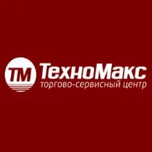 ТехноМакс — фото 2