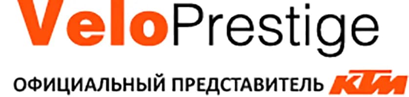 Велопрестиж — фото 2