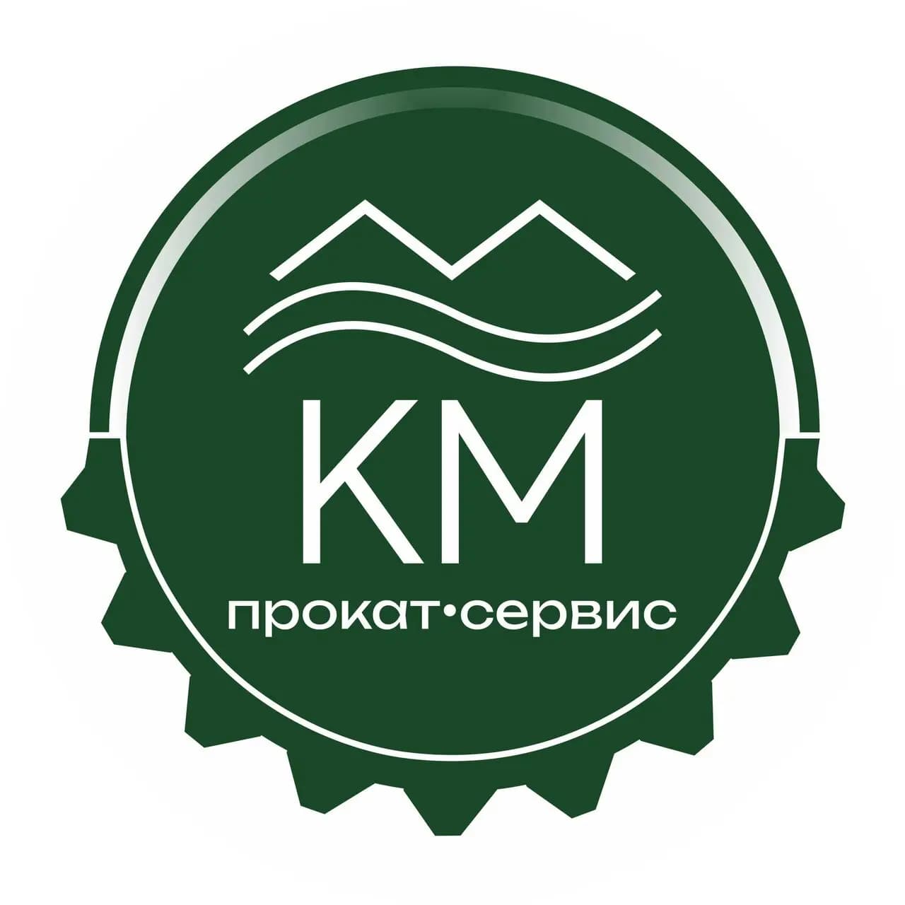КатайМеханикс — фото 2