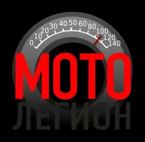 Русская Механика — фото 2