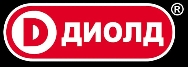 Диолд — фото 2