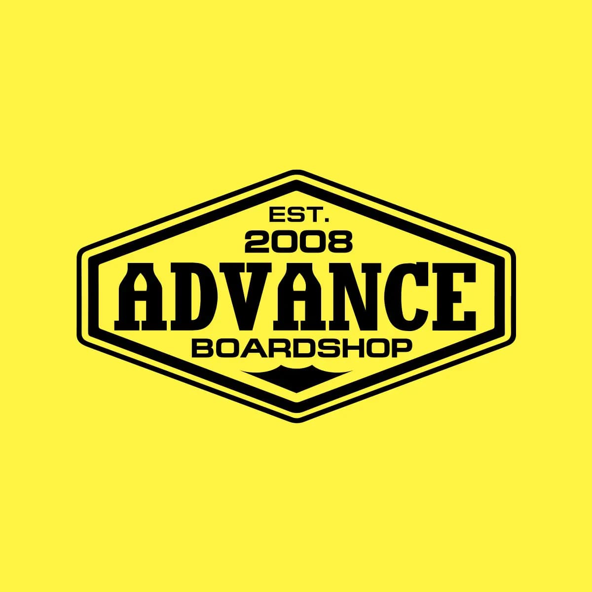 Advance Board Shop — фото 2