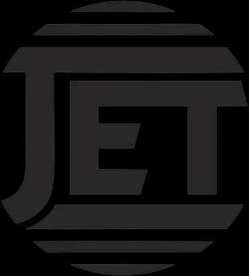 BRP-центр Jet — фото 2