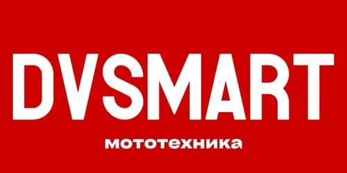 Dvsmart.ru — фото 2